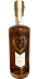 Blended Scotch Whisky 1999 CDuS