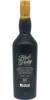 Photo by <a href="https://www.whiskybase.com/profile/berstoka">berstoka</a>