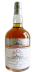 Caperdonich 1973 DL