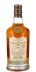 Glenglassaugh 1986 GM