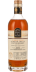 BenRiach 2010 BR