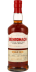 Benromach 2014