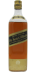 Johnnie Walker Black Label