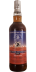 Royal Brackla 2014 SV