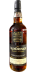 Glendronach 2011