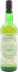 Glen Elgin 1982 SMWS 85.3