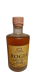 Bruges Whisky Company 2019