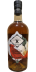 Indiana Rye 06-year-old