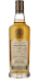 BenRiach 2005 GM