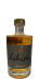 Sexauer Whisky Single Barrel