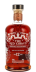 The Red Comyn 12-year-old Cl