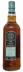 Glen Elgin 1991 MM