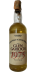 Glen Garioch 1975 Sa