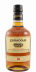 Edradour 10-year-old