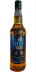 Blended Scotch Whisky 05-year-old UD