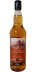 Blended Scotch Whisky 05-year-old UD