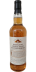 Highland Single Malt Scotch Whisky 12-year-old UD