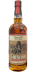 Smooth Ambler 06-year-old