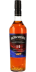 Bowmore 14-year-old