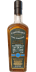 Bruichladdich 2003 CA