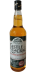 Single Grain Scotch Whisky Castle & Crag UD