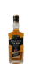 Blended Whisky 06-year-old UD
