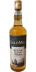 Gold Mill Blended Scotch Whisky UD