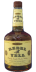 Rebel Yell Kentucky Straight Bourbon Whiskey