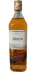 Orson Highland Blended Malt Scotch Whisky UD