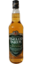 Highland Baron Blended Scotch Whisky UD