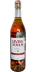 Blended Scotch Whisky 15-year-old LiSo