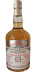 Laphroaig 1998 HL