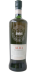 Ardbeg 1999 SMWS 33.114