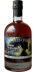 Islay Special Dark Thoughts # 3  MNC