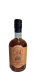 Orange County Distillery Straight Bourbon Whiskey