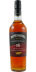 Bowmore 16-year-old