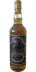 Arran 1997 BtlD