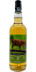 Bruichladdich 2007 SE
