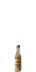 Schwäbischer Whisky aus Owen