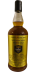 Säntis Malt 2017 TWTC