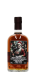 Mackmyra 2017