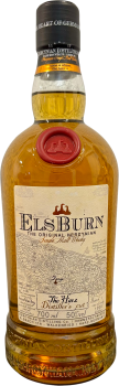 ElsBurn The Harz