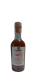 Springbank Hand Filled Distillery Exclusive