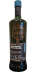 Highland Park 1999 SMWS 4.395