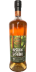Blended Malt Scotch Whisky 2007 SMWS