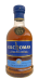 Kilchoman 2015