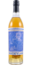Tomatin 1994 DeDr