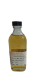 Holyrood 03-year-old