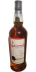 Benromach 1977