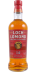 Loch Lomond 12-year-old